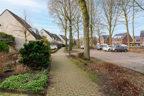 Medium property photo - Venakker 16, 5171 WX Kaatsheuvel